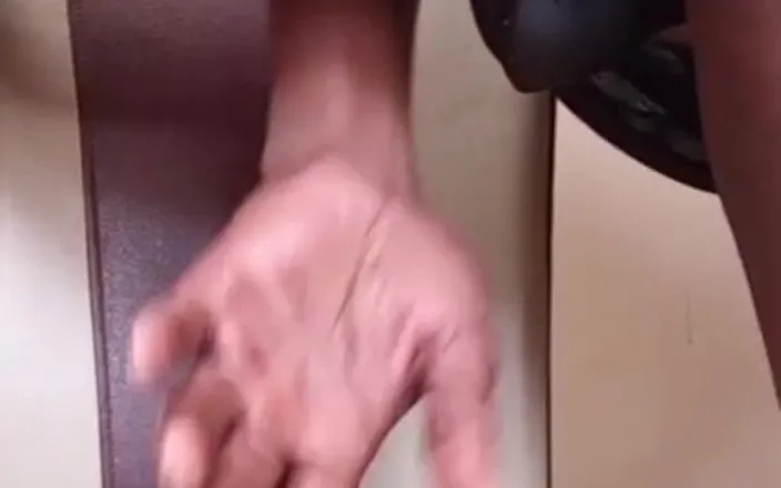 Rex Bitchington Blade: Dildo That Fat Sexy Ass