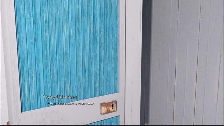 Johannes Gaming: Maceracı çift 106 Anne bir ev arkadaşı ve taksi şoförü yarağını emiyor