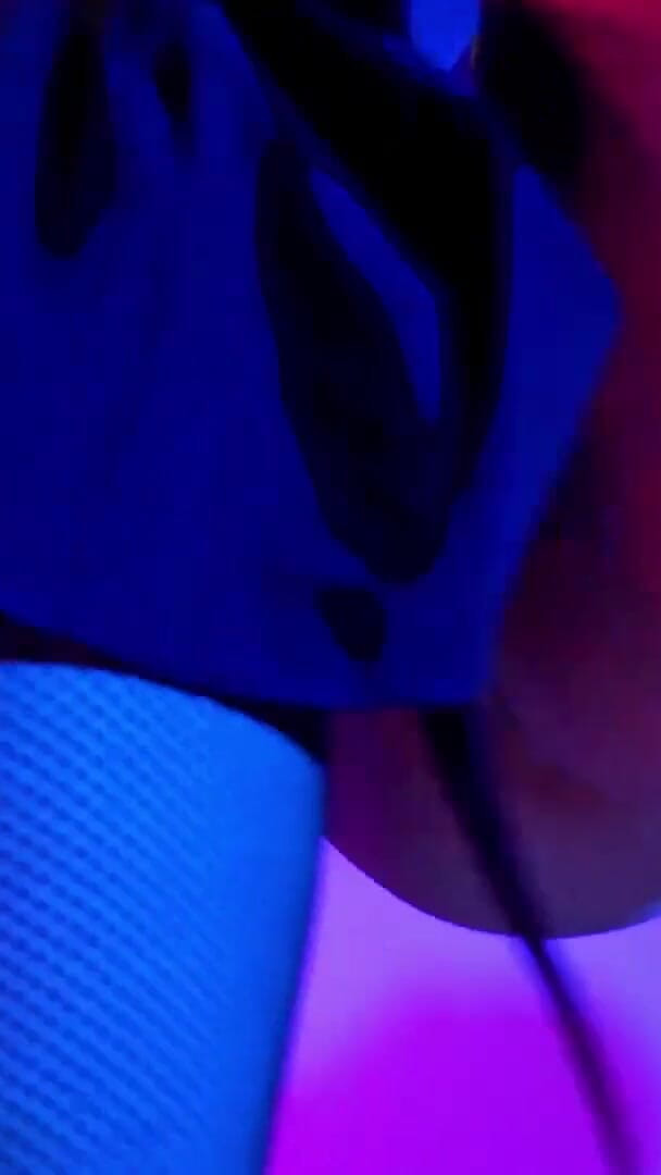 I Ripped His Underwear and Fucked That Juicy Ass (DPeggingD) I Ripped His Underwear and Fucked That Juicy Ass (DPeggingD)