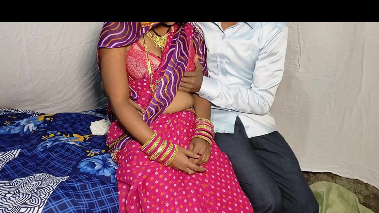Desi step mom: Desi sexy harde seksvideo delen seksvideo