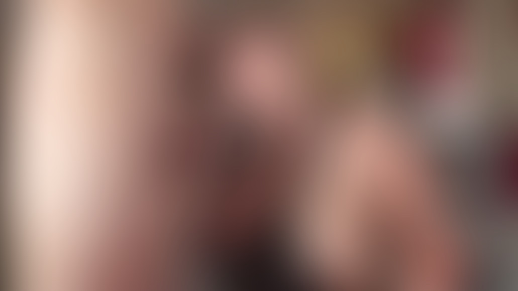 Locked due to age restriction