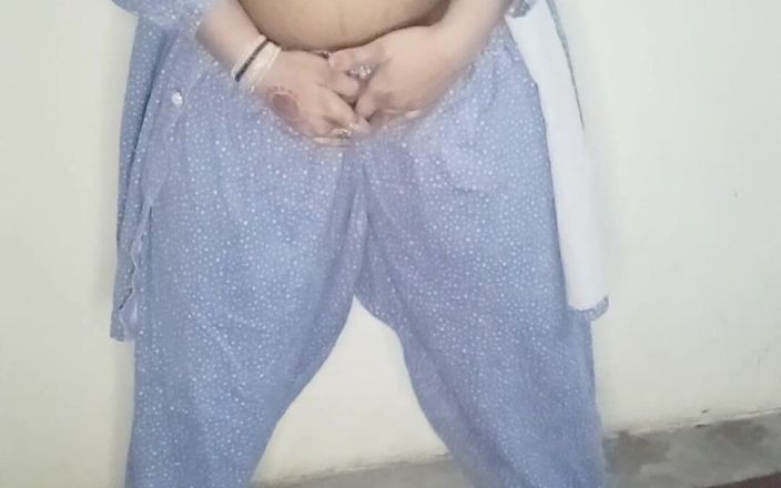 Faryal: Kto mnie pokocha, komentuj