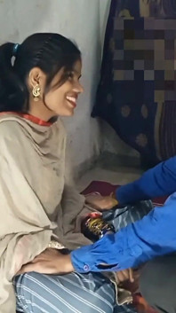 Deshi Girl Hote Sex Romantic Mood XXX Video