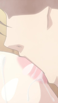 Price of a Secret - Lena Hayakawa