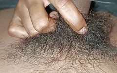 हॉट सेक्सी भाभी रोमांस लंड चूसते हुए देसी गांव के वीडियो
