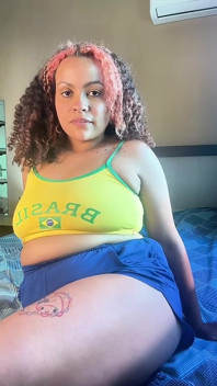 Cute Girl Fart Compilation Loud Farts with Goofy Silly Faces Reactions
