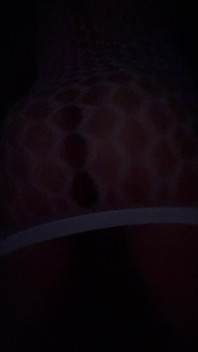 Just My Booty
