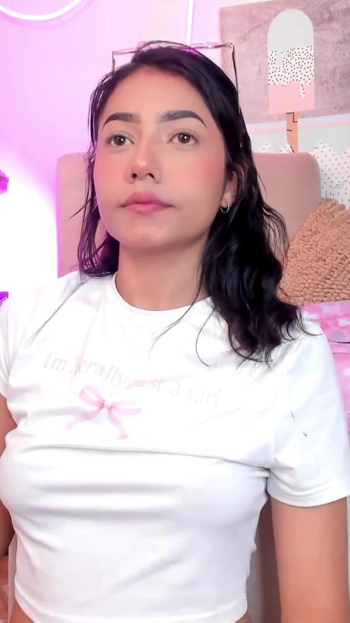 Yvettewill studio: 자지 빨고 따먹기