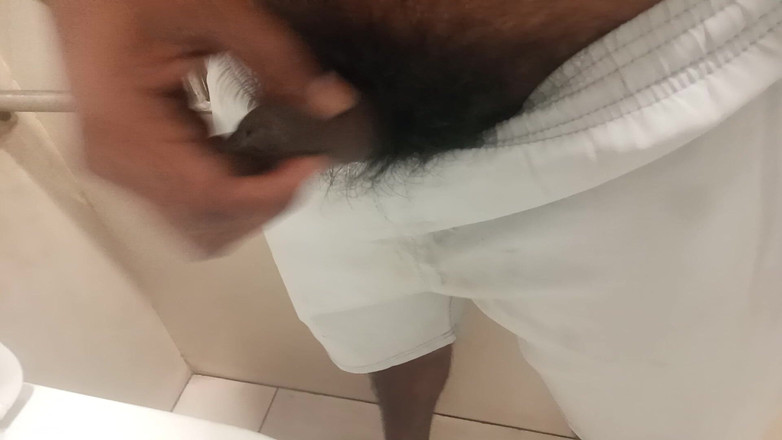 KUMBHA MANOJ KUMAR: 야생 인도 누드 욕실 포르노 비디오