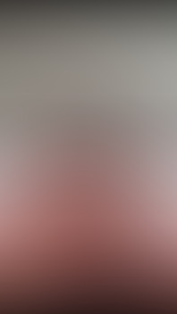 3320122248.mp4