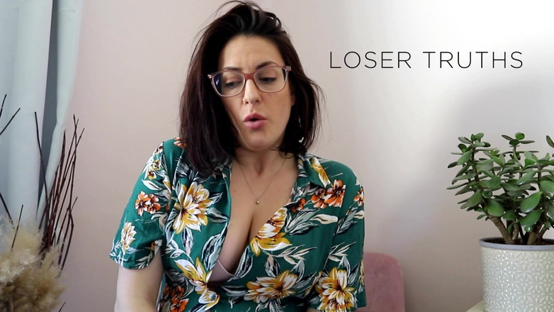 Countess diamond: Losers Love Pikseller