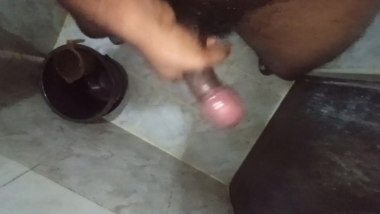 Adityaroy: Pancutan mani oleh pengimejan ibu panas kawan-kawan saya