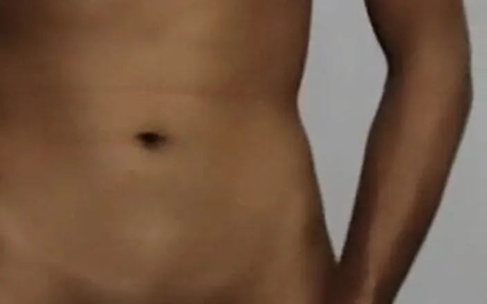 Indian BBC: Biggest Indian Cock Indian Boy with 10inc Monster Cock, Indian Huge...