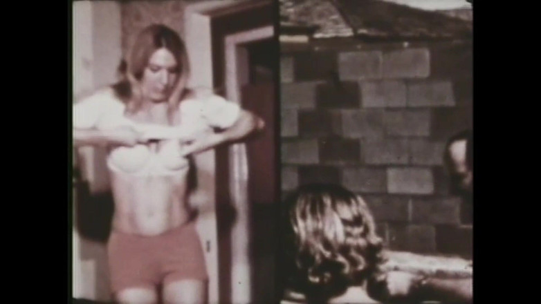 Vintage megastore: La Gozona Puerca