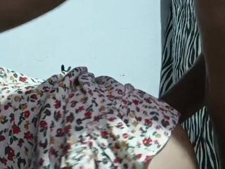 YammyPH: Aku baru aja ketemu sama cowok pinay dan dia langsung...