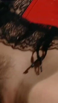 Bambola i spelet en sexhistoria med massor av eros och lust