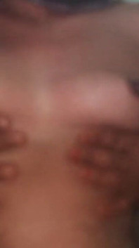 Bhabhi seks