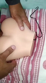 테스트된 기념일 선물