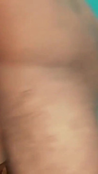O Boże! Mój przyrodni brat przeleciał mnie bardzo mocno na krześle, hinduski Desi Sex Video