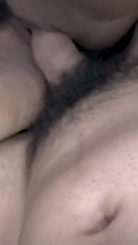 아시아 천사 23232