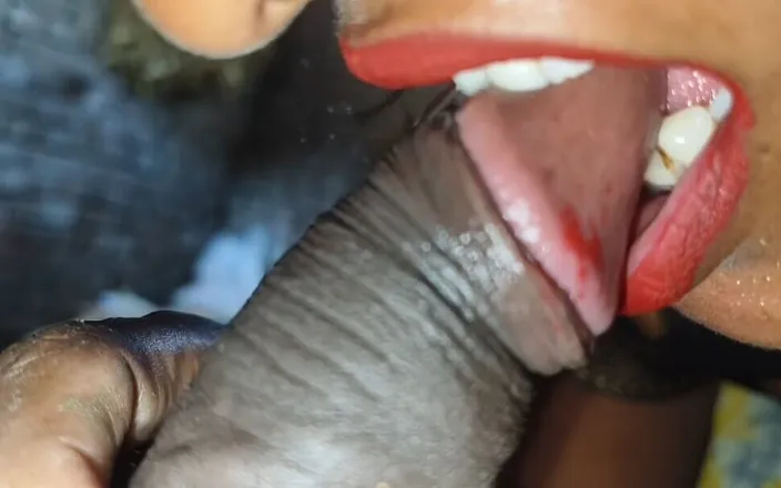 Sumang studio: Desi New Married Wife Fuck
