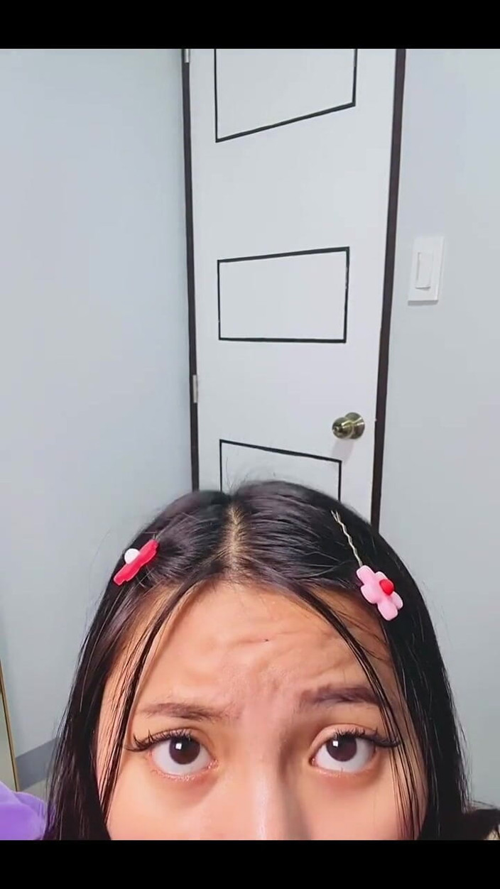 Cherrryblisss: สาวน่ารัก