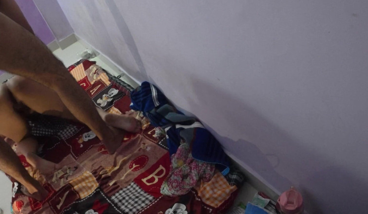 Rishi: Mi togli la vita, dopo aver succhiato il cazzo amorosamente,...