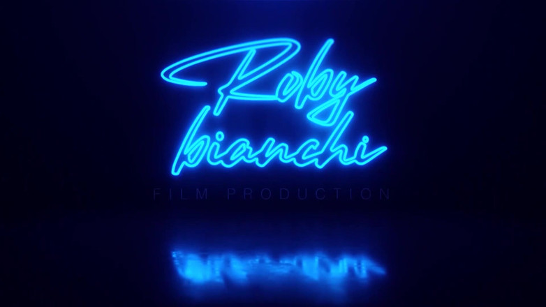 Topax Film Production: Omar Galanti i Jack23 w Dap po raz pierwszy z...