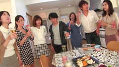 MBM3988: A025b04 [어둠속으로 빠진 40살 주부의 기록]