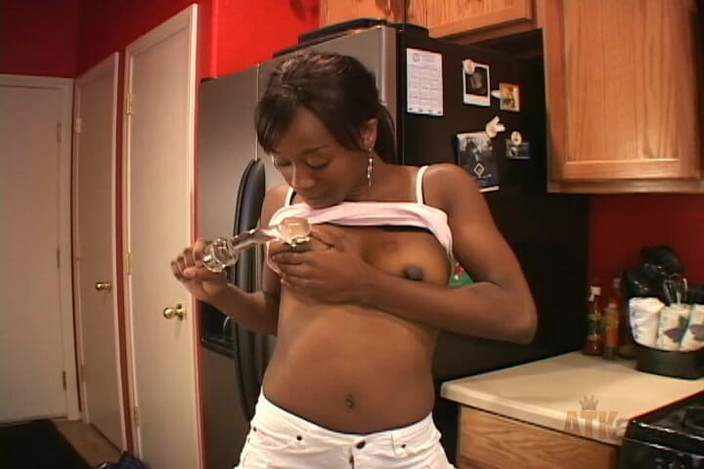 ATK Fans (Toys): Mainan Mainan