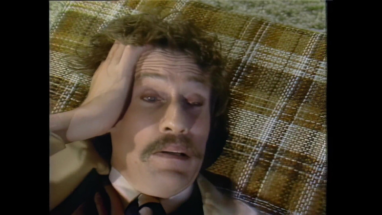 Vintage Megastore Full hd: 레즈비언 연인들이 서로 핥고 있다