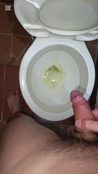 Tổng hợp của Horny Twink Đi tiểu và thủ dâm