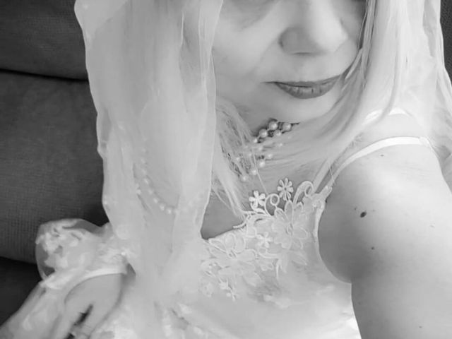 Married Woman Sheet and Slut (Fia studio)