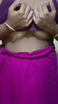 Professor e estudante em vídeo de sexo