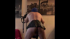 Alex Art: 8986543334