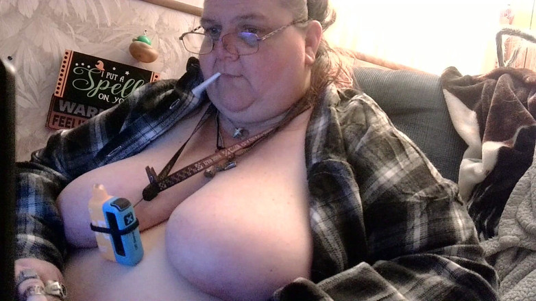 Mistress_T_FD_GD: Nanowrimo Giorno 3