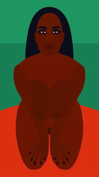 You Are My Sex Slave, You Are My Sex Goddess, 21 Minute Asmr for Sexual Tension and Masturbation