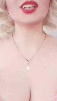 Pussy and Ass Fuck and Pleasure Compilation Video by Hot Pin up Blonde