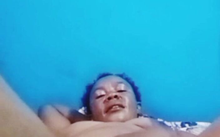 Sugarmama video call mutual masturbation: Máma Hrát její kundičku na videohovoru ep7