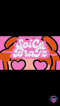 New Teaser of Redhead