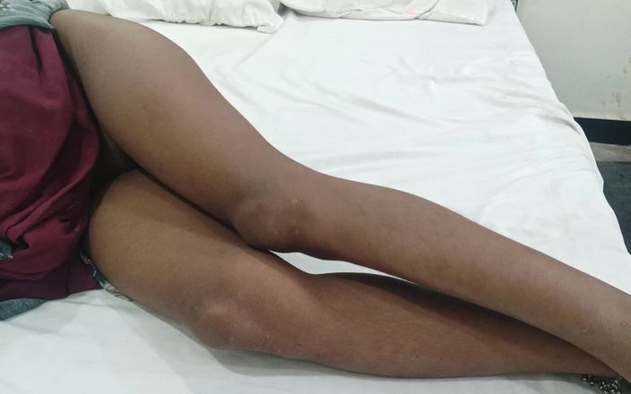 Desi Indian studio: Indian Bhabhi Fucking Video New Desi Sex
