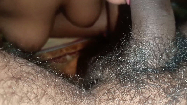 Indian69ExpressTM: Part-2 Kolkata Hot College Girl Give Me Best Advance for...