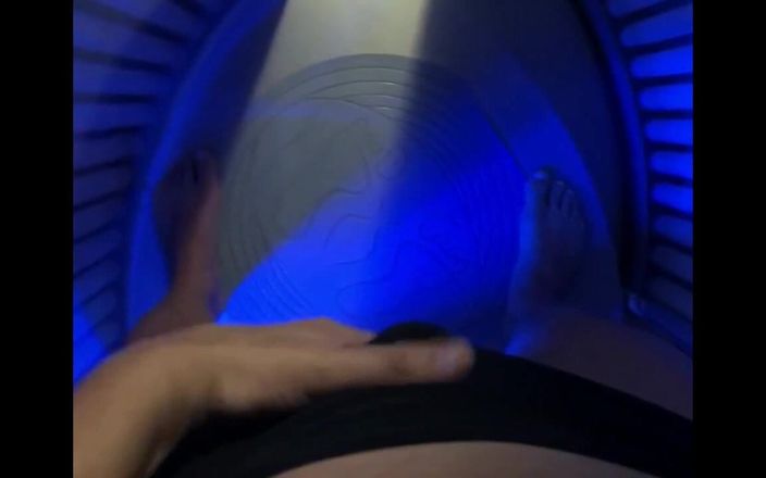 qaz11: Imagining How I Fuck You - 207