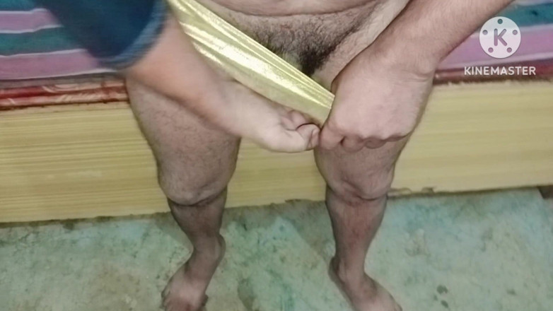 Ankurpriya000: Stepsister and Stepbrother Hard Sexin Bedroom