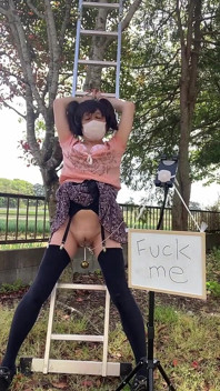 No188 Fuckme Femdom