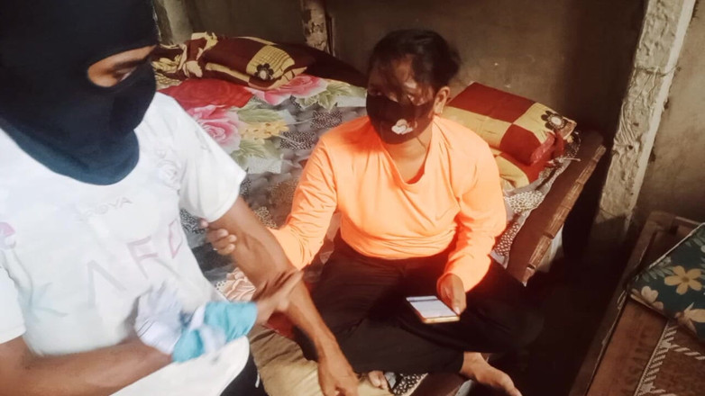 Shunderali: Guwahati Assam Femeie Sexy Local Ka