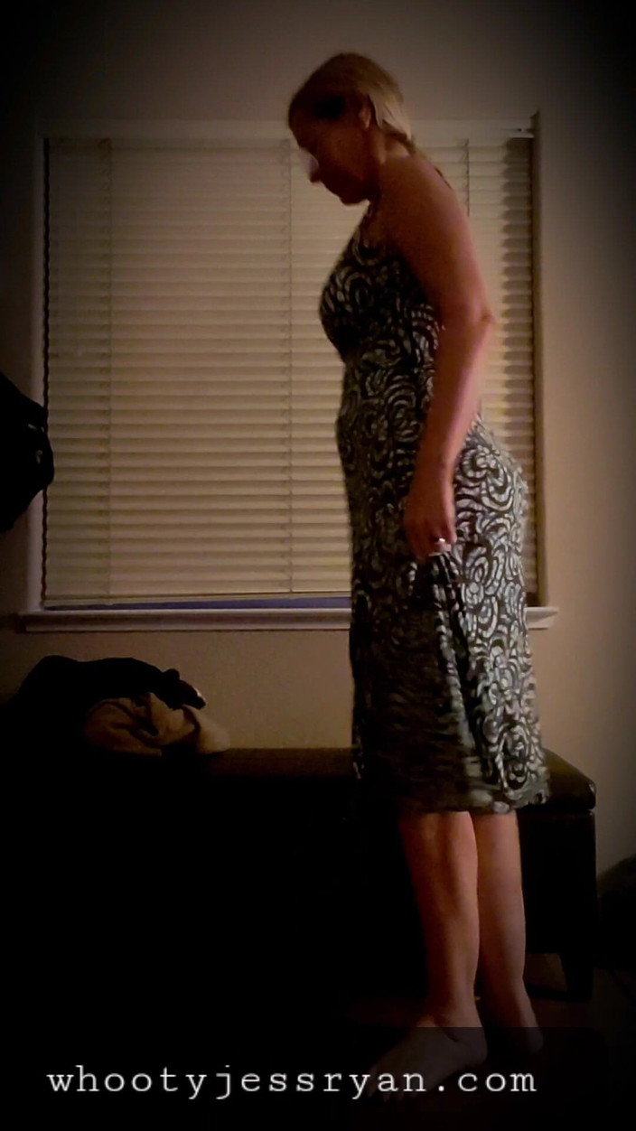 JessRyan: Бути дурним дражнити і миготіти