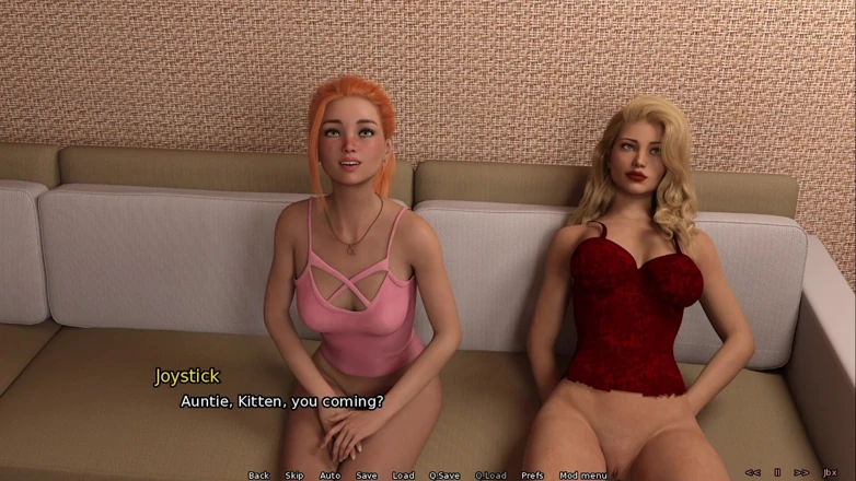 Concord Nc porn video – #37 - Melody - Nc