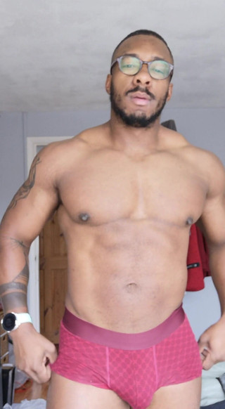 Amadeus: Hey guys cuma pengen masukan dari kalian tentang ide-ide baru...