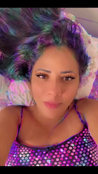 New Shoot with a Girl Today Purchase Your Customs or Online Session